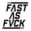 fastasfvck